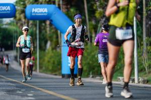 BIB: 
                            <button type="button" onclick="openModal(22575096)" class="btn btn-primary btn-sm float-right btn-popup" data-toggle="modal" data-target=".modal-high-quality">
                        <i class="fas fa-shopping-cart"></i> Add to Cart
                    </button>
                                            <button type="button" onclick="isThisMe(22575096, true)" class="btn btn-success btn-sm float-right btn-popup btn-isme hidden" data-toggle="tooltip" data-placement="bottom" title="นี่คือรูปของคุณใช่ไหม คลิกที่นี่เพื่อเอาเข้าอัลบั้ม">
                        <i class="fas fa-plus"></i> Add to album
                    </button>
                    <button type="button" onclick="isThisMe(22575096, false)" class="btn btn-warning btn-sm float-right btn-popup btn-isnotme hidden">
                        <i class="fas fa-ban"></i> Remove from album
                    </button>